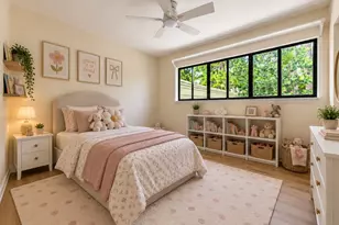 25027 Barmby Dr, Spring, TX 77389 - Photo 25