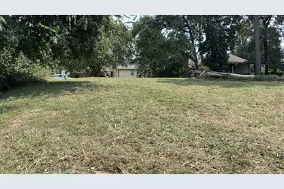 28102 Linda Lane, Tomball, TX 77375 - Photo 1