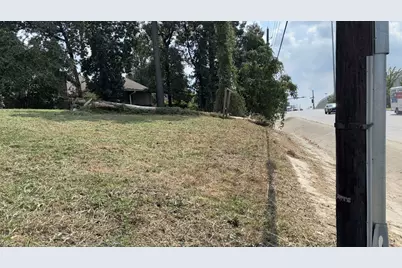 28102 Linda Lane, Tomball, TX 77375 - Photo 7