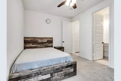 5014 Eliot Place, Manvel, TX 77578 - Photo 29