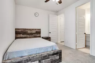5014 Eliot Pl, Manvel, TX 77578 - Photo 29