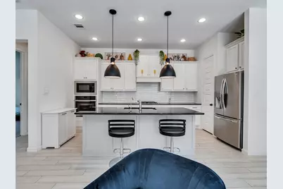 5014 Eliot Place, Manvel, TX 77578 - Photo 13