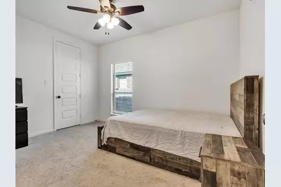 5014 Eliot Place, Manvel, TX 77578 - Photo 29