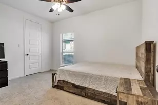 5014 Eliot Pl, Manvel, TX 77578 - Photo 29