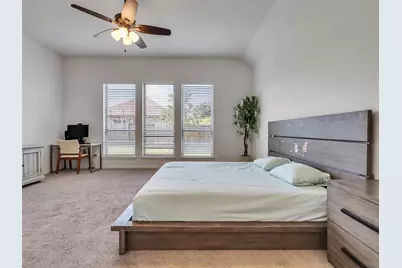 5014 Eliot Place, Manvel, TX 77578 - Photo 21