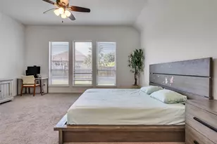 5014 Eliot Pl, Manvel, TX 77578 - Photo 21