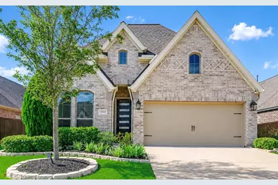 5014 Eliot Place, Manvel, TX 77578 - Photo 1