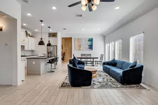 5014 Eliot Pl, Manvel, TX 77578 - Photo 11