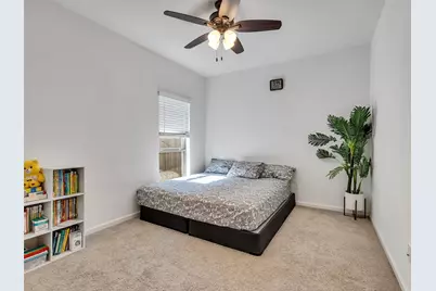 5014 Eliot Place, Manvel, TX 77578 - Photo 27