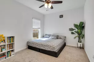 5014 Eliot Pl, Manvel, TX 77578 - Photo 27