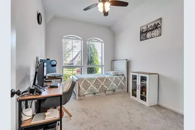 5014 Eliot Place, Manvel, TX 77578 - Photo 19