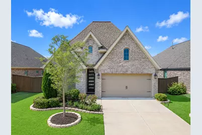 5014 Eliot Place, Manvel, TX 77578 - Photo 3