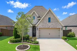 5014 Eliot Pl, Manvel, TX 77578 - Photo 3