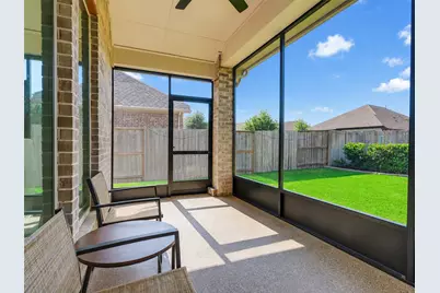 5014 Eliot Place, Manvel, TX 77578 - Photo 33