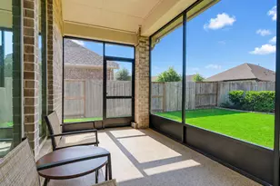 5014 Eliot Pl, Manvel, TX 77578 - Photo 33
