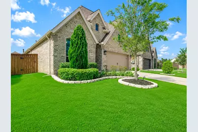 5014 Eliot Place, Manvel, TX 77578 - Photo 3
