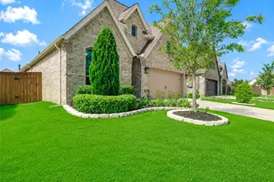 5014 Eliot Pl, Manvel, TX 77578 - Photo 3