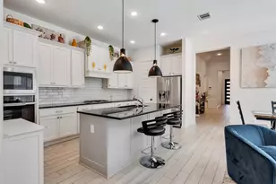 5014 Eliot Pl, Manvel, TX 77578 - Photo 15