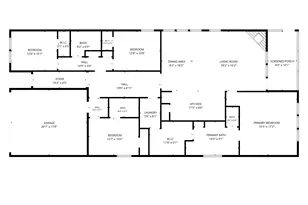 5014 Eliot Pl, Manvel, TX 77578 - Photo 49