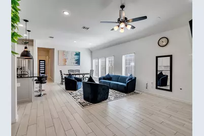 5014 Eliot Place, Manvel, TX 77578 - Photo 5