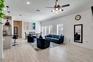 5014 Eliot Pl, Manvel, TX 77578 - Photo 5