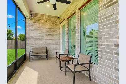 5014 Eliot Place, Manvel, TX 77578 - Photo 35