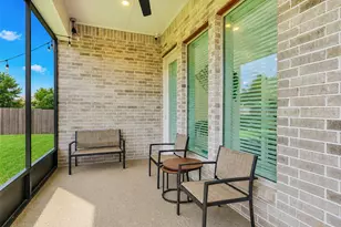5014 Eliot Pl, Manvel, TX 77578 - Photo 35