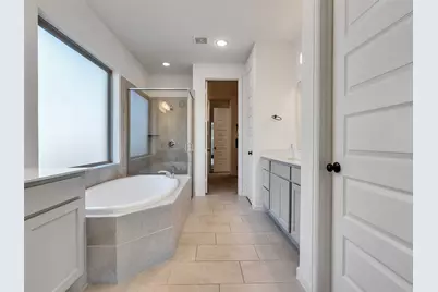 5014 Eliot Place, Manvel, TX 77578 - Photo 23
