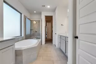 5014 Eliot Pl, Manvel, TX 77578 - Photo 23