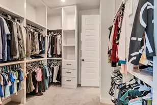 5014 Eliot Pl, Manvel, TX 77578 - Photo 27