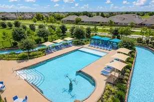 5014 Eliot Pl, Manvel, TX 77578 - Photo 43
