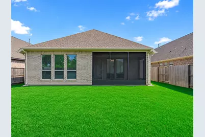 5014 Eliot Place, Manvel, TX 77578 - Photo 35