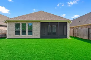 5014 Eliot Pl, Manvel, TX 77578 - Photo 35