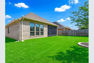 5014 Eliot Place, Manvel, TX 77578 - Photo 37
