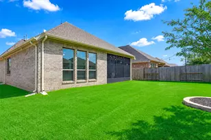 5014 Eliot Pl, Manvel, TX 77578 - Photo 37