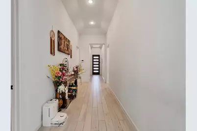 5014 Eliot Place, Manvel, TX 77578 - Photo 5