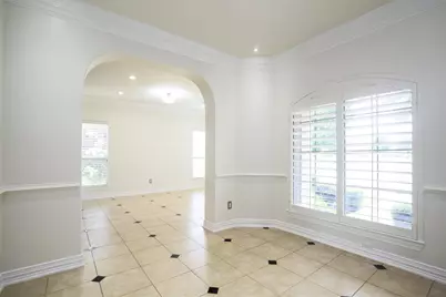 2043 Palm Forest Lane, Houston, TX 77077 - Photo 17