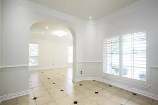 2043 Palm Forest Ln, Houston, TX 77077 - Photo 17