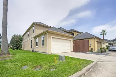 2043 Palm Forest Lane, Houston, TX 77077 - Photo 41