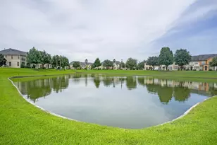 2043 Palm Forest Ln, Houston, TX 77077 - Photo 43