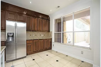 2043 Palm Forest Lane, Houston, TX 77077 - Photo 13