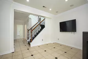 2043 Palm Forest Ln, Houston, TX 77077 - Photo 9