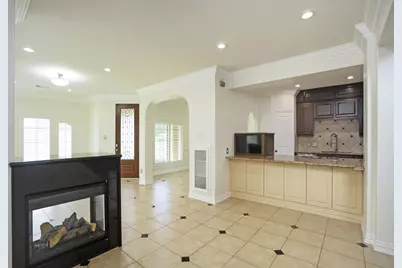 2043 Palm Forest Lane, Houston, TX 77077 - Photo 7