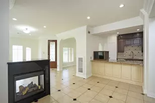 2043 Palm Forest Ln, Houston, TX 77077 - Photo 7