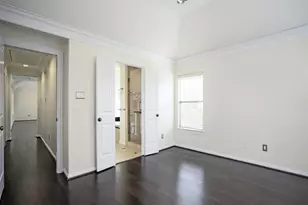 2043 Palm Forest Ln, Houston, TX 77077 - Photo 25