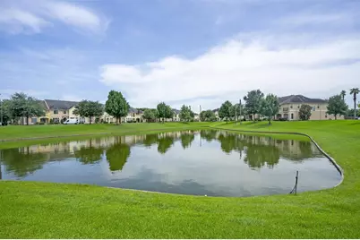 2043 Palm Forest Lane, Houston, TX 77077 - Photo 3