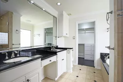 2043 Palm Forest Lane, Houston, TX 77077 - Photo 29