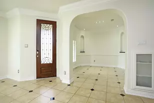 2043 Palm Forest Ln, Houston, TX 77077 - Photo 15