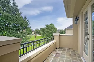 2043 Palm Forest Ln, Houston, TX 77077 - Photo 37