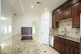 2043 Palm Forest Ln, Houston, TX 77077 - Photo 11